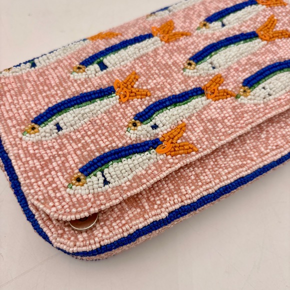 SOLD.  DO NOT PURCHASE - Picture 5 of 12